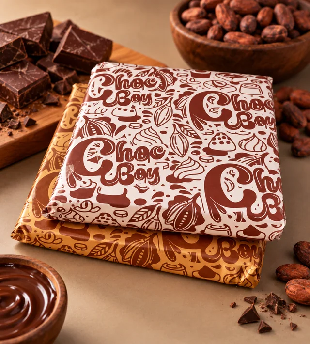 Product photo 2