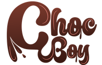 ChocBoy