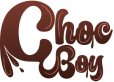chocboy_logo